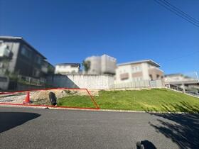 愛知県名古屋市緑区熊の前１丁目
