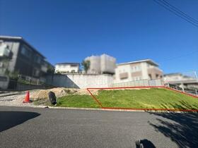 愛知県名古屋市緑区熊の前１丁目