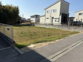 愛知県知多郡武豊町字梨子ノ木5丁目