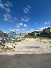 広島県広島市佐伯区屋代1丁目