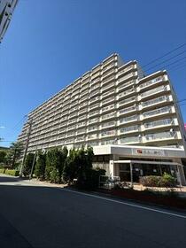 みゆきパークマンション