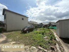 和歌山県紀の川市桃山町市場