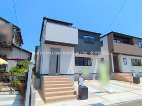 愛知県瀬戸市平町１丁目