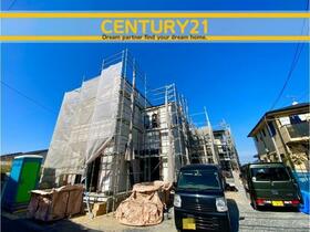 福岡県古賀市千鳥6丁目