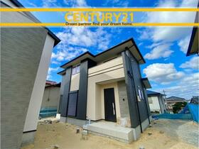 福岡県古賀市千鳥６丁目