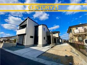 福岡県古賀市千鳥６丁目