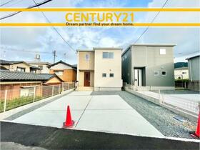 福岡県北九州市小倉南区朽網東４丁目