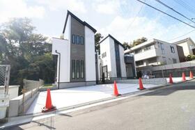 神奈川県川崎市麻生区王禅寺西４丁目