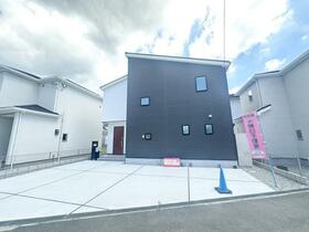 奈良県桜井市大字阿部