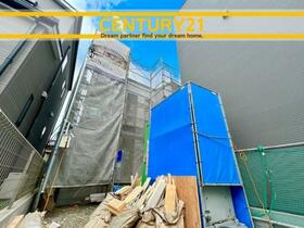 福岡県筑紫野市二日市西１丁目