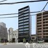 S-RESIDENCE熱田 8階 築5年1ヶ月の賃貸物件