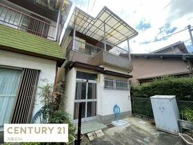 大阪府河内長野市昭栄町