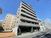 ルーブル錦糸町参番館 6階 築10年8ヶ月の賃貸物件