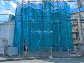 埼玉県さいたま市中央区下落合２丁目