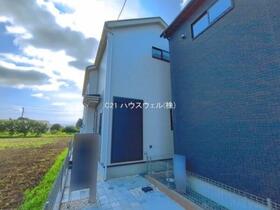 埼玉県川口市大字源左衛門新田