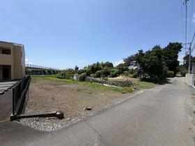 静岡県御殿場市竈