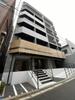 グラシアプレイス錦糸町 5階 築5年6ヶ月の賃貸物件