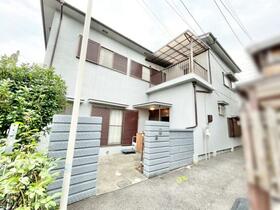 大阪府堺市西区上