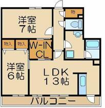 間取り：211064628432