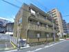 錦糸町駅より徒歩5分 1階 築19年8ヶ月の賃貸物件