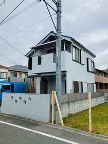 東京都日野市大字日野