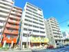 ダイナ大島 6階 築15年8ヶ月の賃貸物件