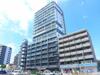 亀戸駅より徒歩8分 2階 築11年1ヶ月の賃貸物件