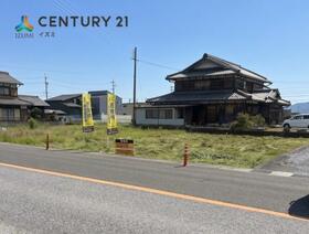 滋賀県東近江市今町