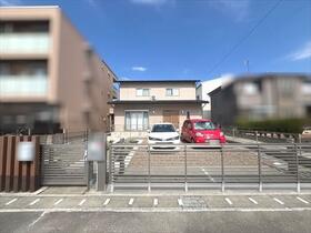 愛知県稲沢市高御堂２丁目