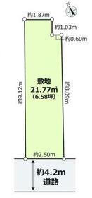 東京都墨田区墨田５丁目