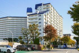 東建金町マンション　９２３号室