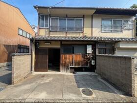 京都府京都市左京区聖護院円頓美町