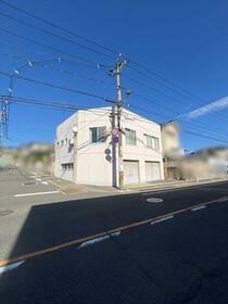広島県広島市安佐北区口田5丁目