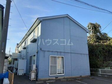 代表画像_外観@214079667507