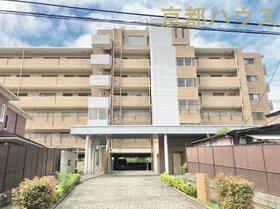 ネバーランド西京極
