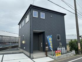 愛知県碧南市天神町１丁目