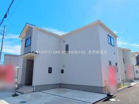 愛知県春日井市味美白山町１丁目