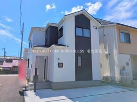 愛知県春日井市味美白山町１丁目