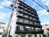 レジディア大島 2階 築18年9ヶ月の賃貸物件
