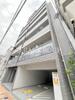ヴァレッシア上野ＮｏｒｔｈＣｉｔｙ 10階 築2年10ヶ月の賃貸物件