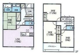 大阪府堺市中区深阪６丁