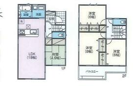 大阪府堺市中区深阪６丁
