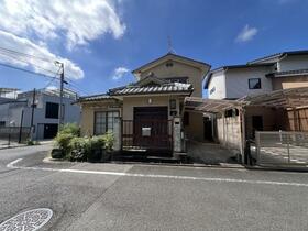 京都府京都市北区衣笠天神森町