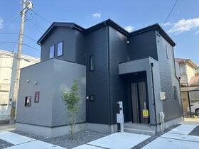 愛知県豊田市平和町３丁目