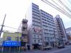 オーキッドレジデンス大島 12階 築10年5ヶ月の賃貸物件