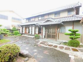 愛知県犬山市字天神