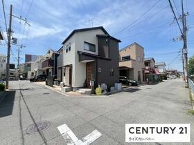 大阪府松原市小川５丁目