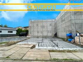 福岡県福岡市南区横手３丁目