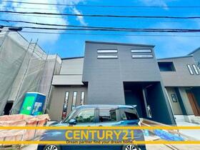 福岡県福岡市南区横手３丁目