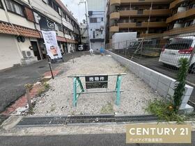 大阪府大阪市鶴見区今津北４丁目